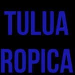 Tuluá Tropical