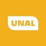 Radio UNAL Medellín