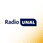 Radio UNAL