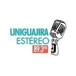 Uniguajira Estéreo