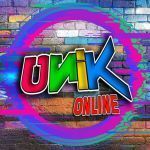 Unik Online