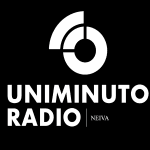Uniminuto Radio Neiva