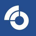 Uniminuto Radio Ibagué