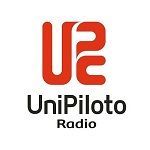 Unipiloto Radio Online