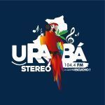 Urabá Stereo