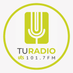 UTS Tu Radio Stereo