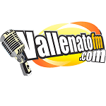 Vallenato FM