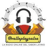 VallePlaySalsa
