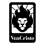 VenCristo Radio