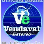 Vendaval Estereo