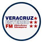 Veracruz Estereo Clasicos Siempre