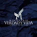 Verdad y Vida Radio