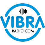 Vibra Radio