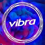 Vibra
