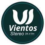 Vientos Stereo