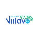Villavo FM