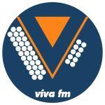 Viva FM