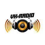 Vk.Radio