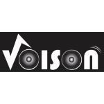 Voison Radio