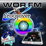 WOR FM Croosover