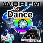 WOR FM Dance