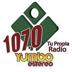 Yumbo Estereo Radio