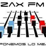 Zax FM