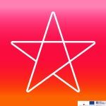 Antena Zagreb Love Duets