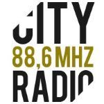 City Radio