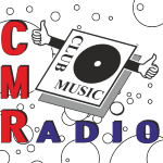 Club Music Radio - ITALO DISCO