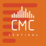 CMC Festival