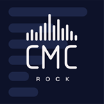 CMC Rock
