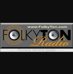 FolkyTon