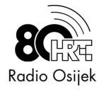 HRT - Radio Osijek