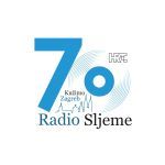 HRT - Radio Sljeme