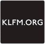 KLFM