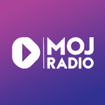 mojRADIO