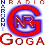 Narodni Radio Goga