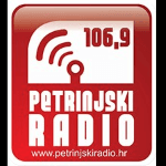 Petrinjski radio