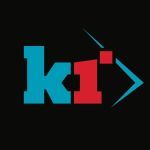 Prvi karlovački - Sweet memories