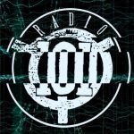 Radio 101 Rock