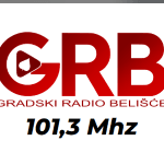 Radio Belišće