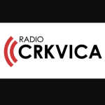 Radio Crkvica