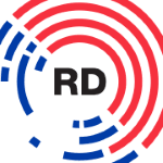 Radio Dalmacija Oliver