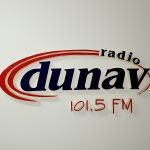 Radio Dunav