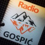 Radio Gospić