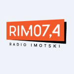 Radio Imotski
