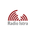 Radio Istra