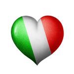 Radio Italo Disco Net