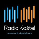 Radio Kaštel